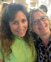 Chris and Wendy Jeub of TLC’s Kids By the Dozens accused of abuse by daughter Cynthia Jeub
