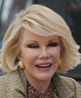 Medical examiner issues final word on Joan Rivers’ cause of death