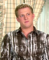 Why isn’t Kyle Chrisley on Chrisley Knows Best this season?