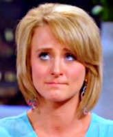 Official details on whether Jeremy Calvert’s filed for divorce from Leah Calvert