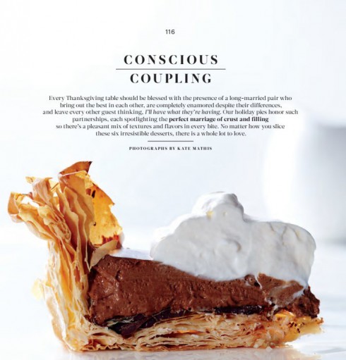 Martha Stewart Trolling Gwyneth Paltrow