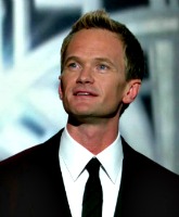 VIDEO Neil Patrick Harris to host NBC variety show based on the U.K.’s Saturday Night Takeaway