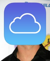 First male celebrity victimized by iCloud hackers