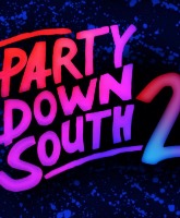PHOTOS Meet the all-new Party Down South 2 cast