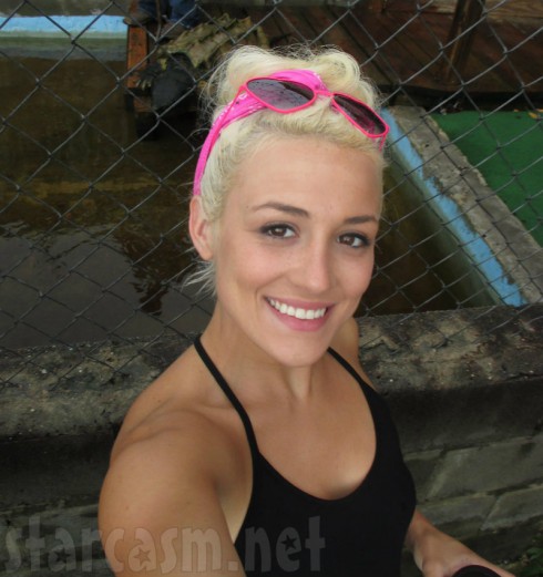 Raven Stein - Party Down South 2