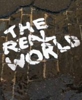 MTV announces Real World: Skeletons, where guests must face ‘the last person on earth they wanted to see’