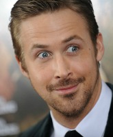 Ryan Gosling and Eva Mendes’ baby’s name revealed