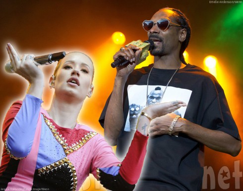 Snoop-Dogg-v-Iggy-Azalea