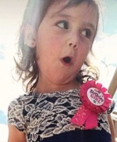 PHOTOS The Teen Mom 3 kids are growing up so fast!