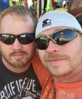 Uncle Poodle of Honey Boo Boo arrested for taking love quadrangle dispute too far