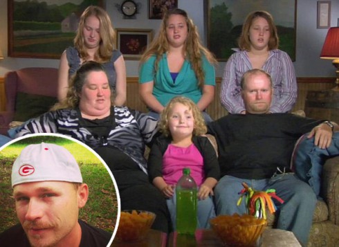 Uncle_Poodle_Honey_boo_boo_cast