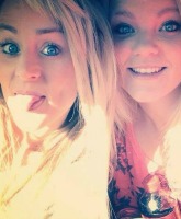 AUDIO Leah Calvert’s sister on how cheating rumors started, if Jeremy Calvert is filing for divorce