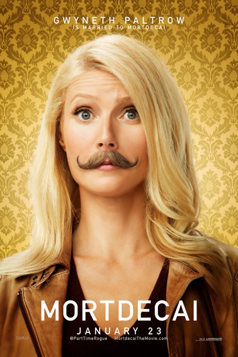 gwynethpaltrowmortdecai
