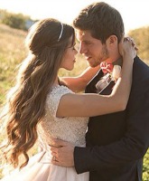PHOTOS Jessa Seewald shares new wedding pictures — plus, were she and Ben Seewald caught consummating their marriage?