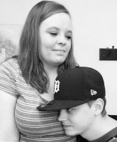 Catelynn Lowell and Tyler Baltierra’s baby’s name revealed!