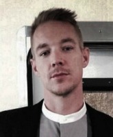 Katy Perry’s boyfriend, Diplo, welcomes baby with ex-girlfriend