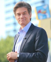 Dr. Oz’s request for questions on Twitter with #Ozsinbox hilariously backfires