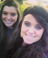 Duggar Digest: Duggars react to kissing picture criticism, kids start Duggar Studios and who will be the next to court?