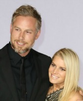 Jessica Simpson reportedly wants a new reality show about her life