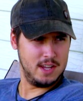 Jeremy Calvert reportedly admitted he’s ‘going through a divorce’ while trying to pick up a girl
