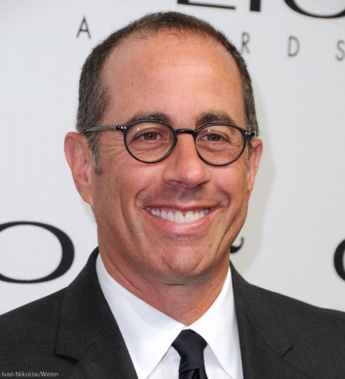 Is Jerry Seinfeld autistic? What is the autism spectrum?