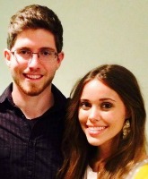 Duggar Digest: Jessa Duggar’s wedding pictures, reception details and where do they go from here?