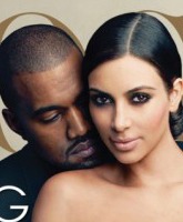 Anna Wintour says putting Kimye on the Vogue cover wasn’t ‘deeply tasteful’