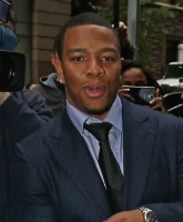 Ray Rice’s suspension overturned, may be signed by new NFL team