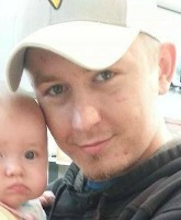 Robbie Kidd opens up about rumored affair with Leah Calvert, her mom threatens people behind pill abuse story