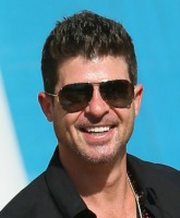 Alan Thicke admits he listens to his son’s music when having sex