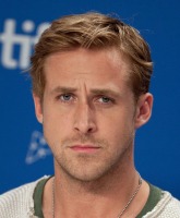 Why hasn’t Ryan Gosling been People’s Sexiest Man Alive? There’s a simple answer…