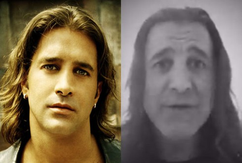 Scott-Stapp-Before_after