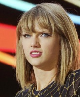Lorde tweets that Katy Perry’s BF Diplo has a ‘small penis’ after he disses Taylor Swift’s booty