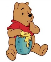 Town opts not to use Winnie the Pooh as mascot because his ‘dubious sexuality’ is ‘wholly inappropriate’