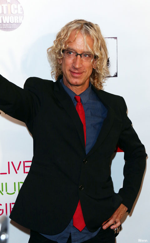 andydick