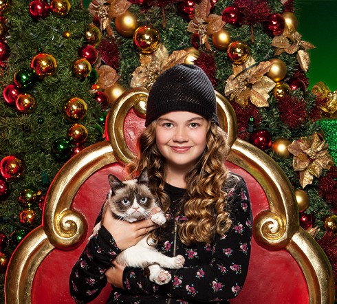 grumpycat-5