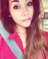 Alysa Bathrick Twitter