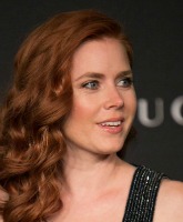 Amy Adams’ Today Show interview abruptly canceled: Was she ‘acting belligerent’ or just standing her ground?