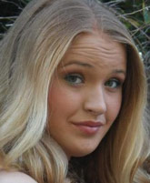 Anna Cardwell “working on” relationship with Mama June