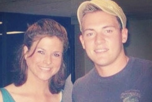 Davis and Diem