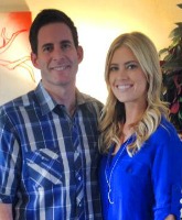 Is HGTV’s Flip or Flop real? What Tarek El Moussa and Christina El Moussa say