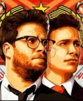 Sony hackers threaten terror attacks on theaters showing The Interview