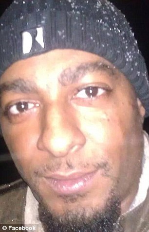 Jay from Serial wants to tell his side of the story