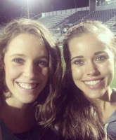 Are Jessa Seewald and Jill Dillard feuding? Speculation grows, despite double date picture