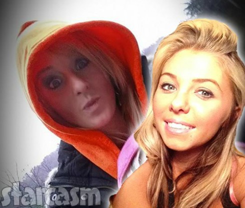 Leah-Calvert-and-Brittany-Musick