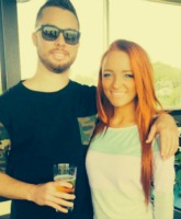 Confirmed! Maci Bookout is pregnant: ‘We still can’t believe it’