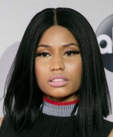 Nicki Minaj reveals she got an abortion as a teen, says it ‘haunted’ her
