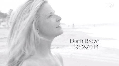 RIP Diem