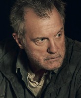 Stephen Collins publicly confesses to molesting girls: I did something terribly wrong