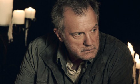 Stephen Collins confesses to molesting girls